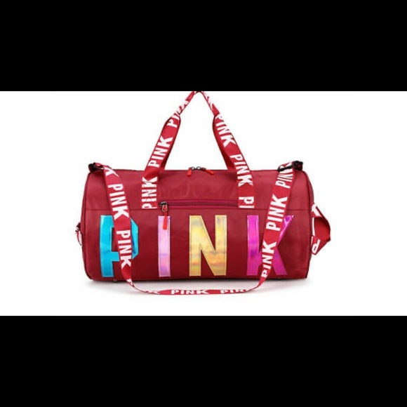 Authentic Bags - Picture 4 of 6